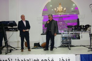 17814240 1834108740172191 5354095269227568215 o